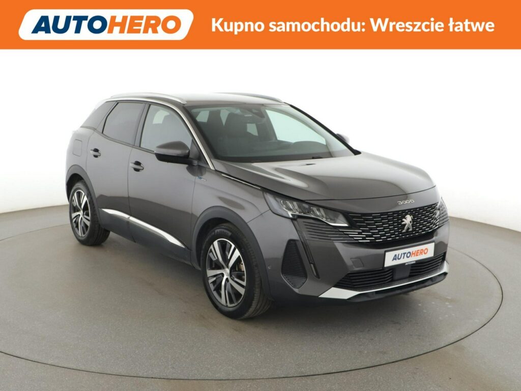 Zdjęcie pojazdu