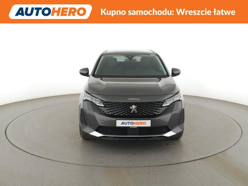 Zdjęcie pojazdu