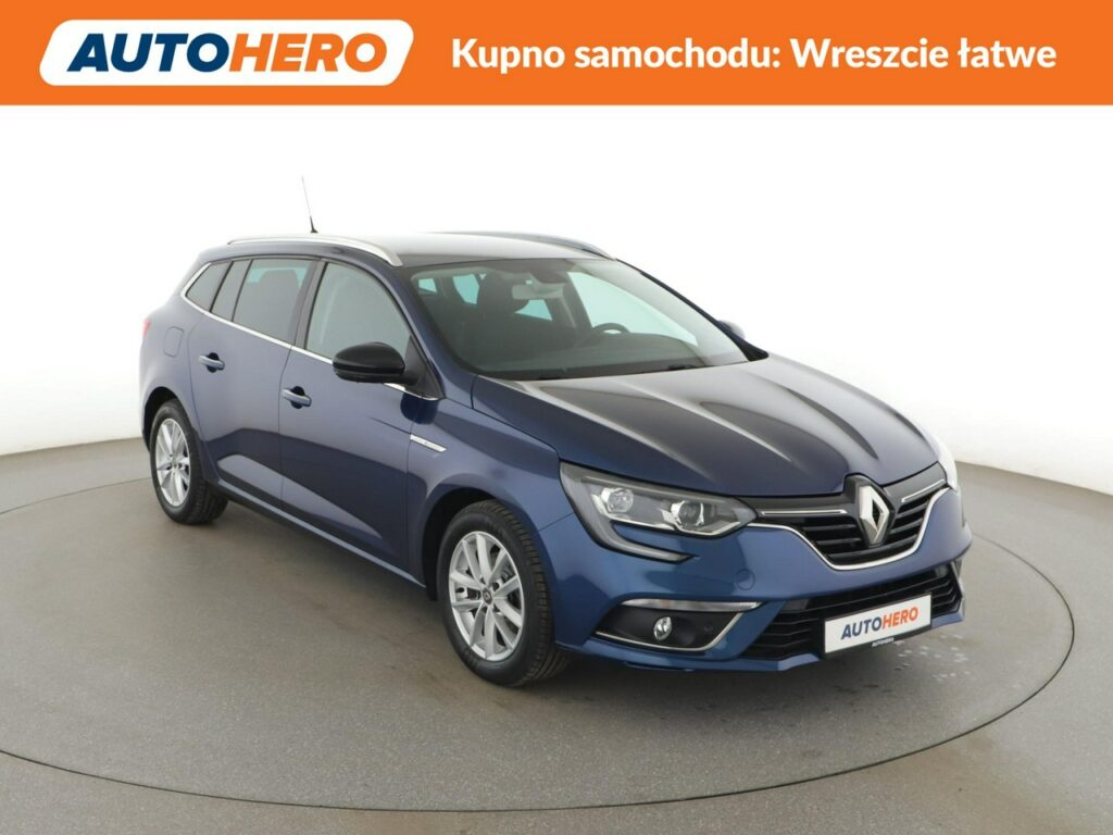 Zdjęcie pojazdu