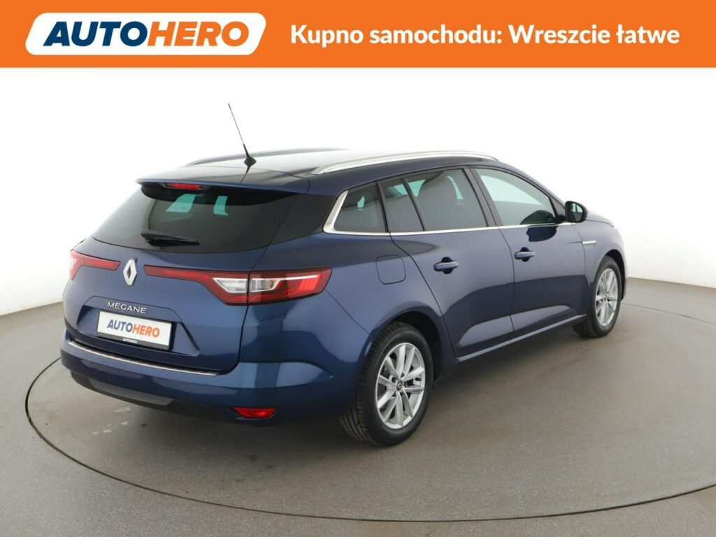 Zdjęcie pojazdu