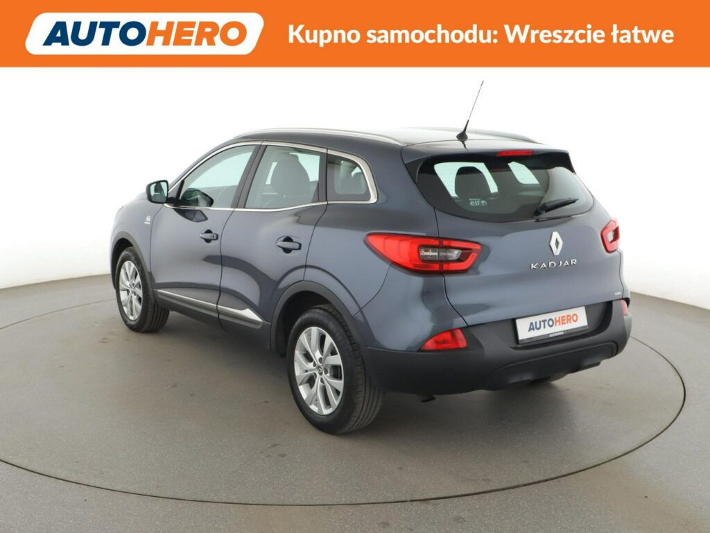 Zdjęcie pojazdu