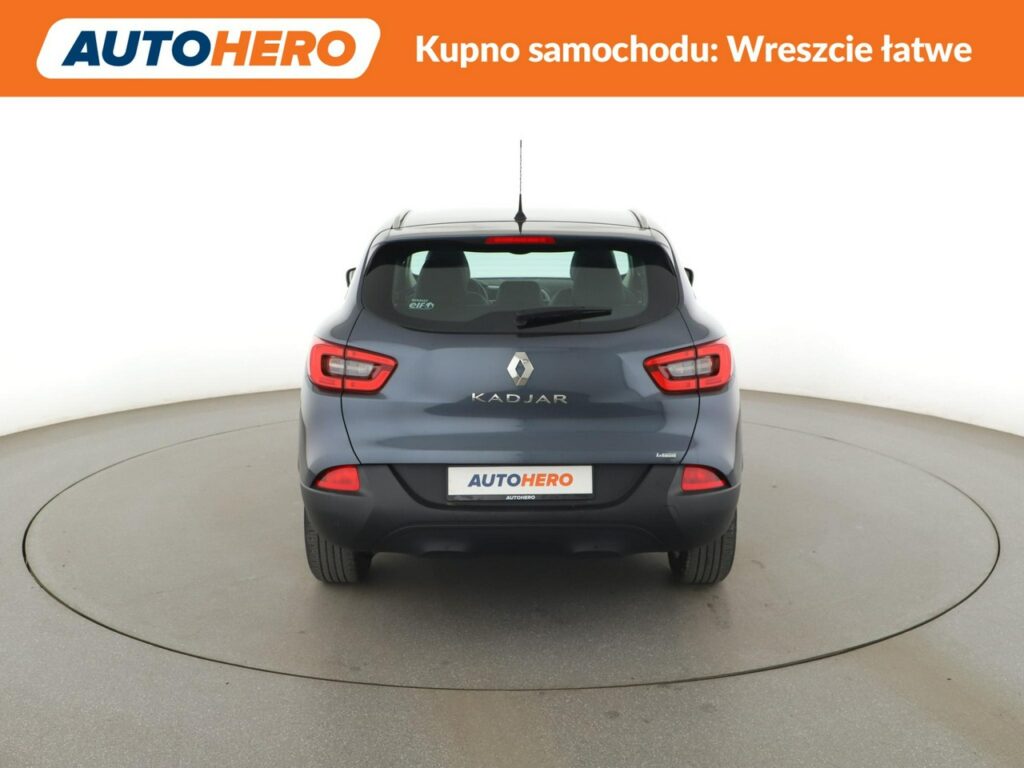 Zdjęcie pojazdu