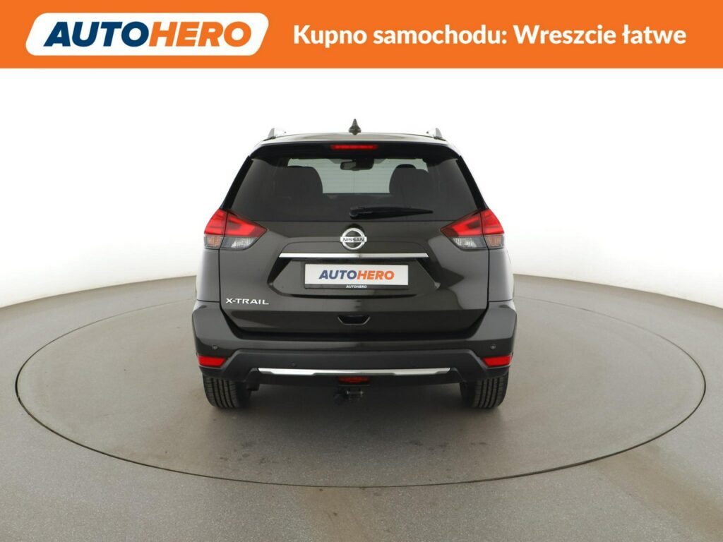 Zdjęcie pojazdu