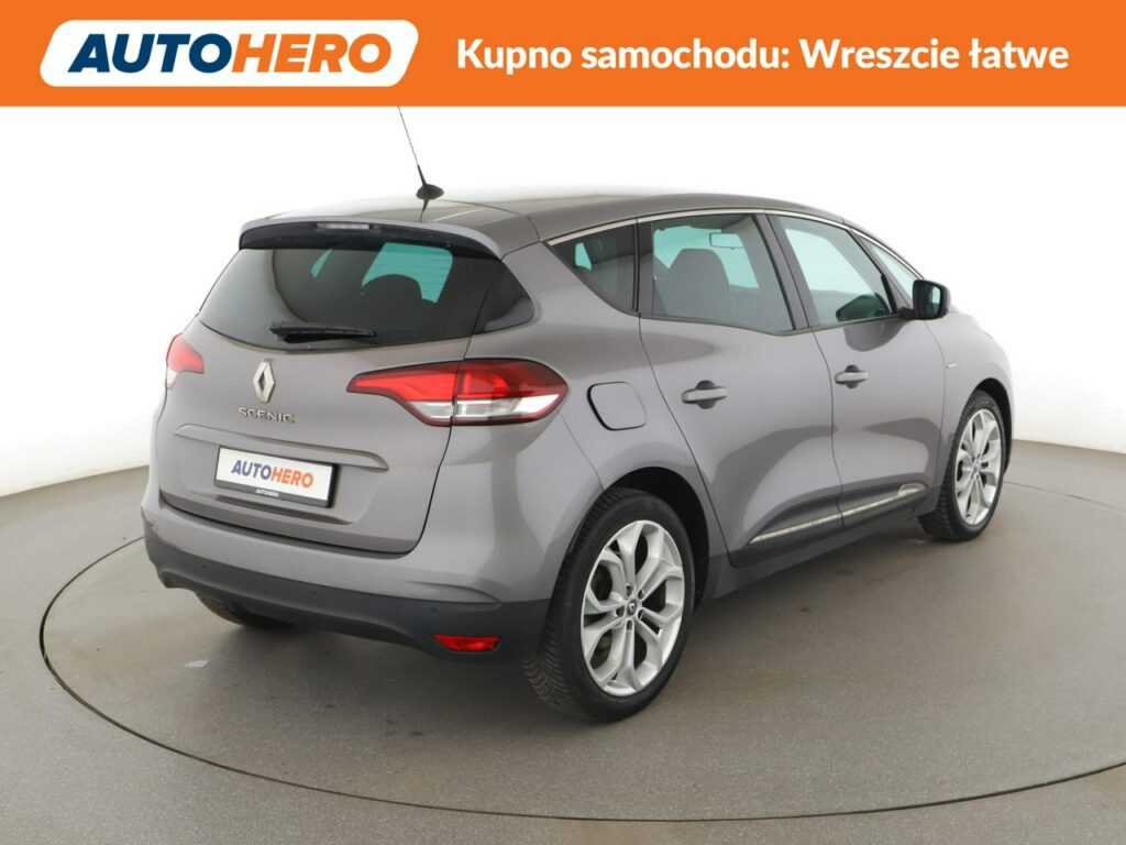 Zdjęcie pojazdu