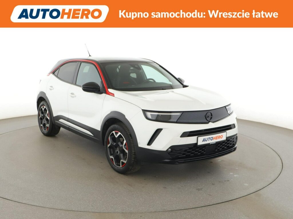 Zdjęcie pojazdu