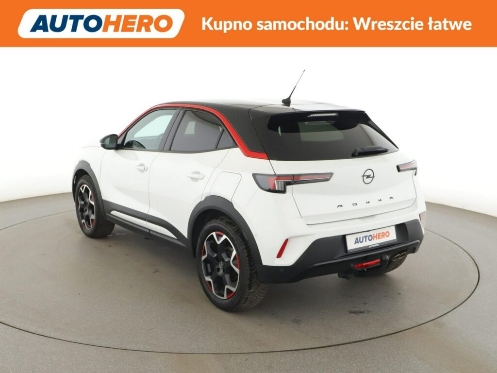 Zdjęcie pojazdu