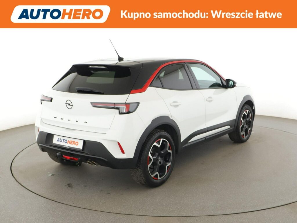 Zdjęcie pojazdu