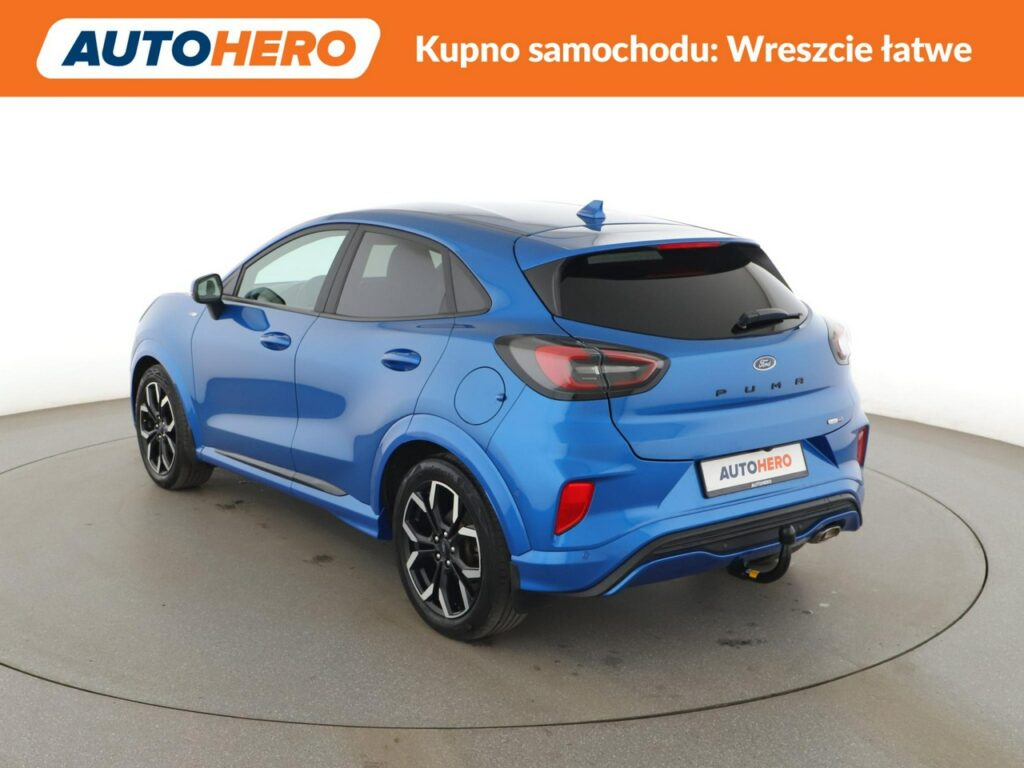 Zdjęcie pojazdu