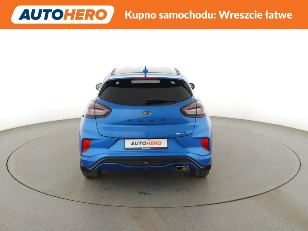 Zdjęcie pojazdu