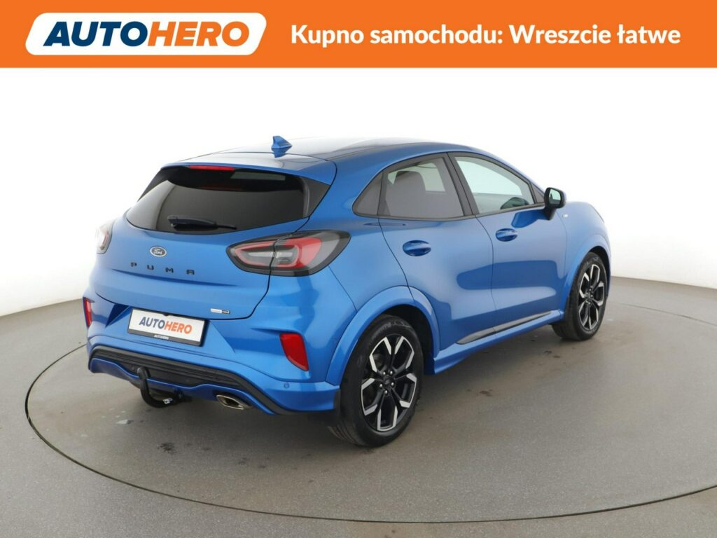 Zdjęcie pojazdu