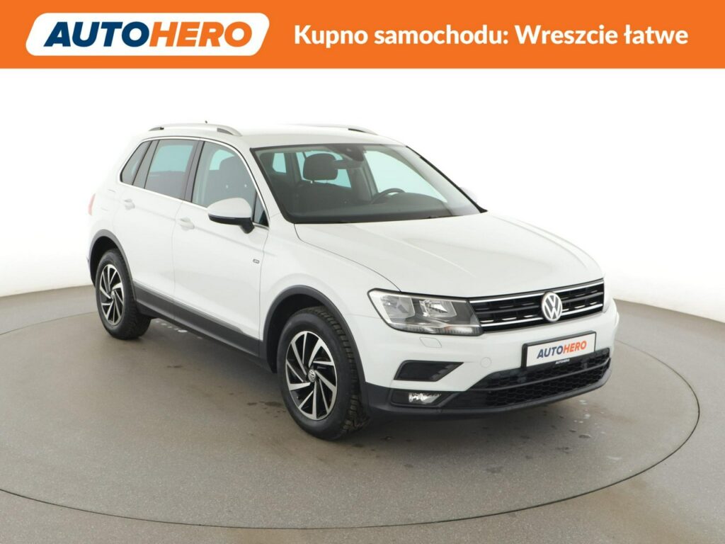 Zdjęcie pojazdu