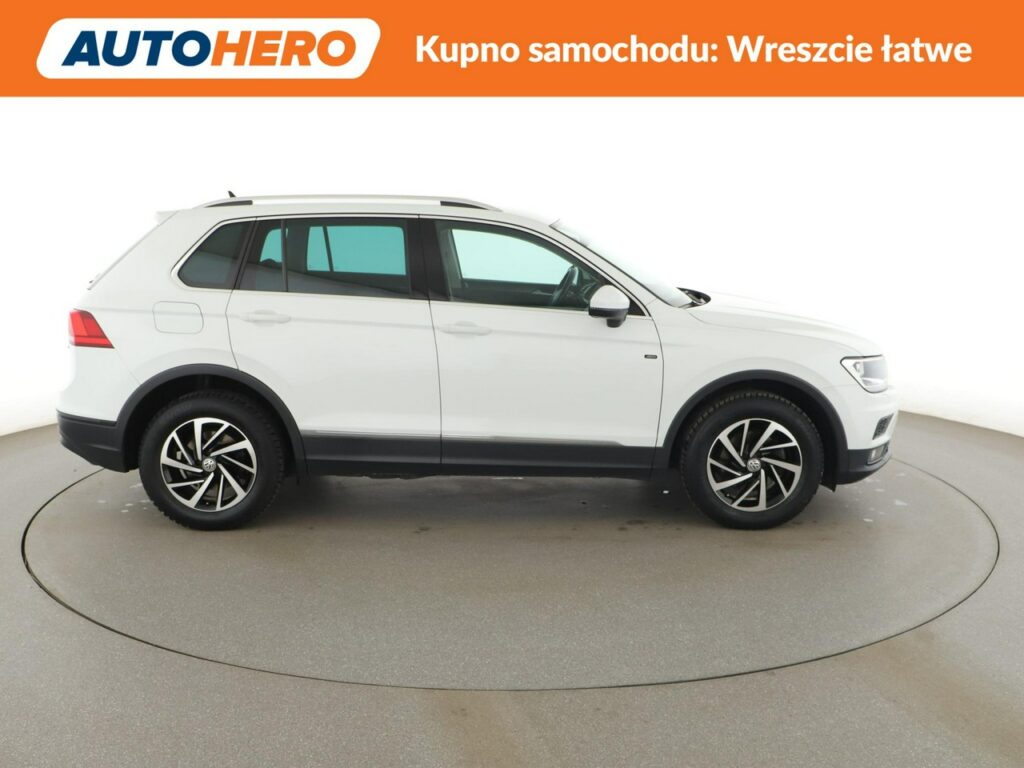 Zdjęcie pojazdu