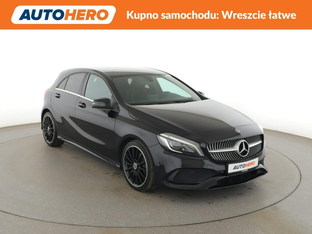 Zdjęcie pojazdu