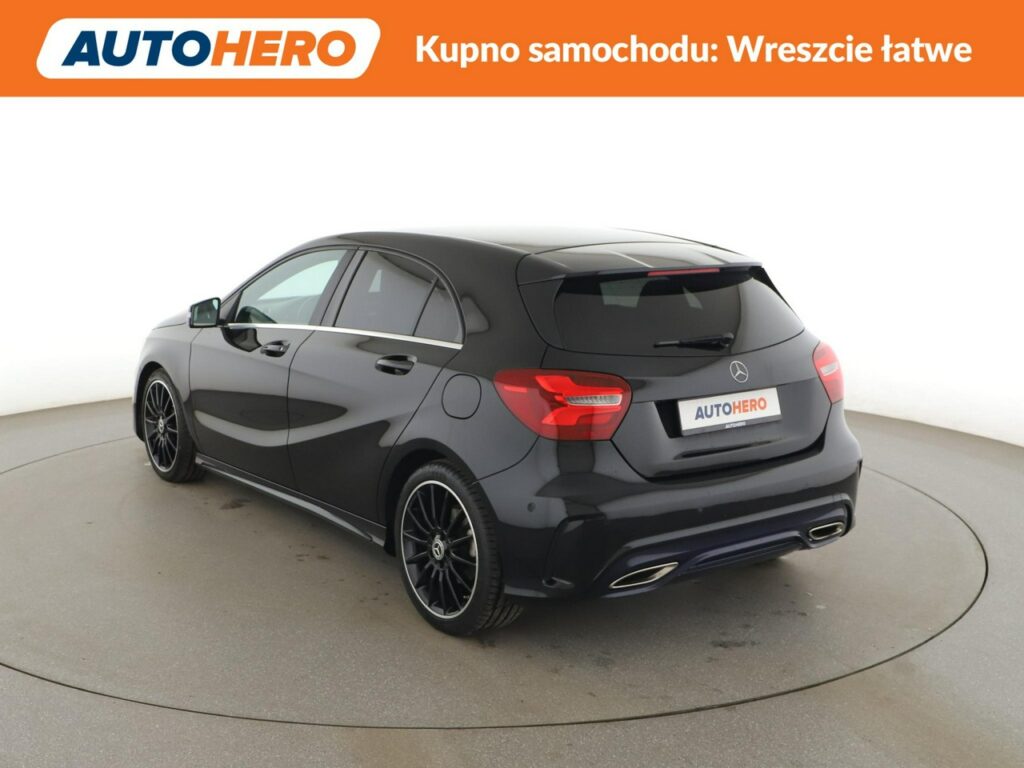 Zdjęcie pojazdu