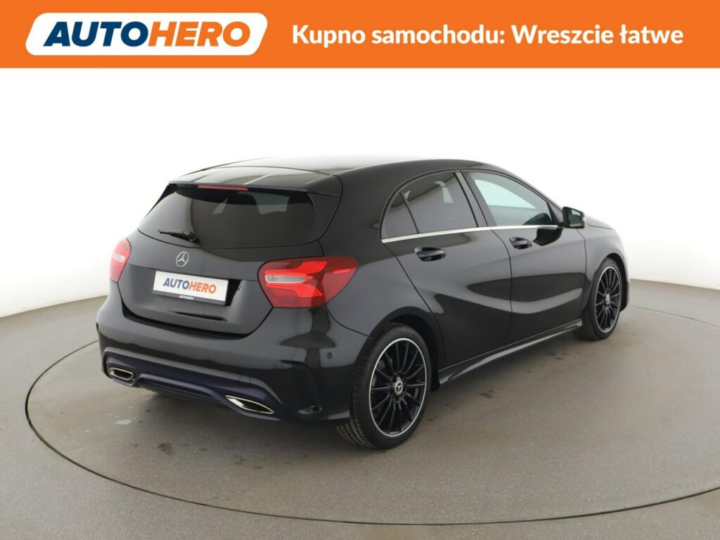 Zdjęcie pojazdu