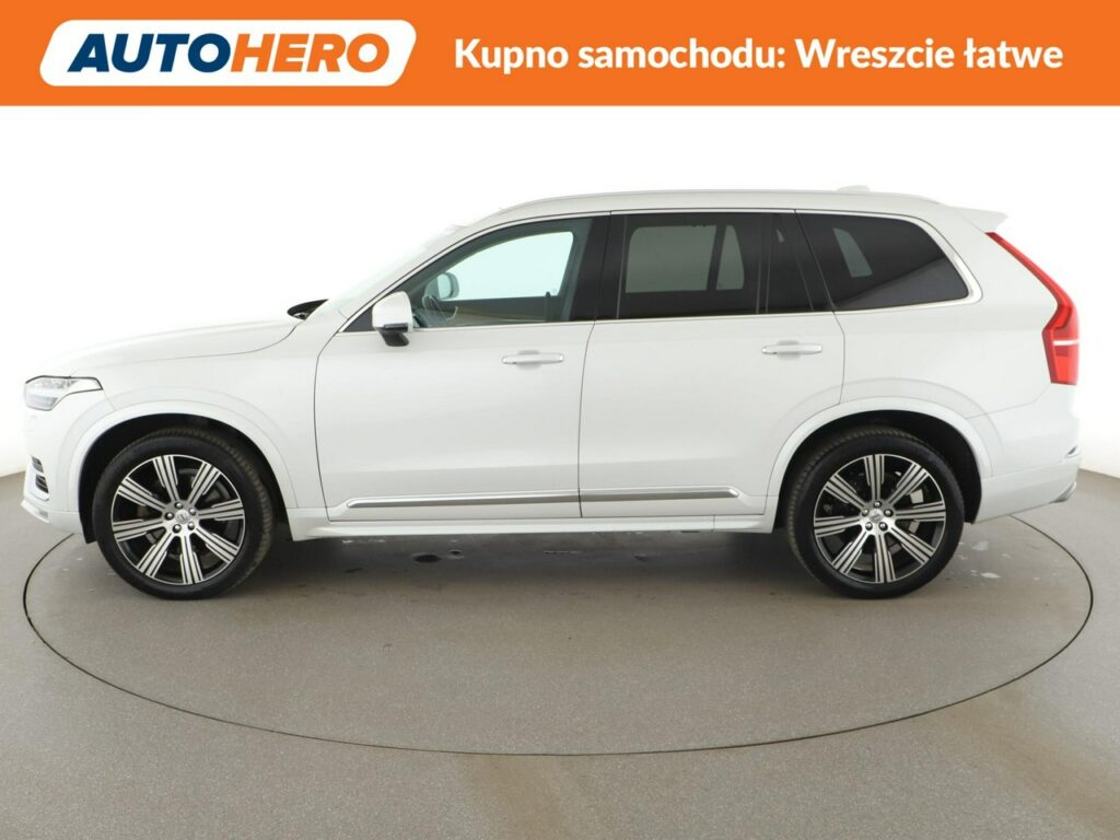 Zdjęcie pojazdu