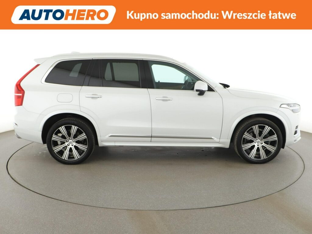 Zdjęcie pojazdu
