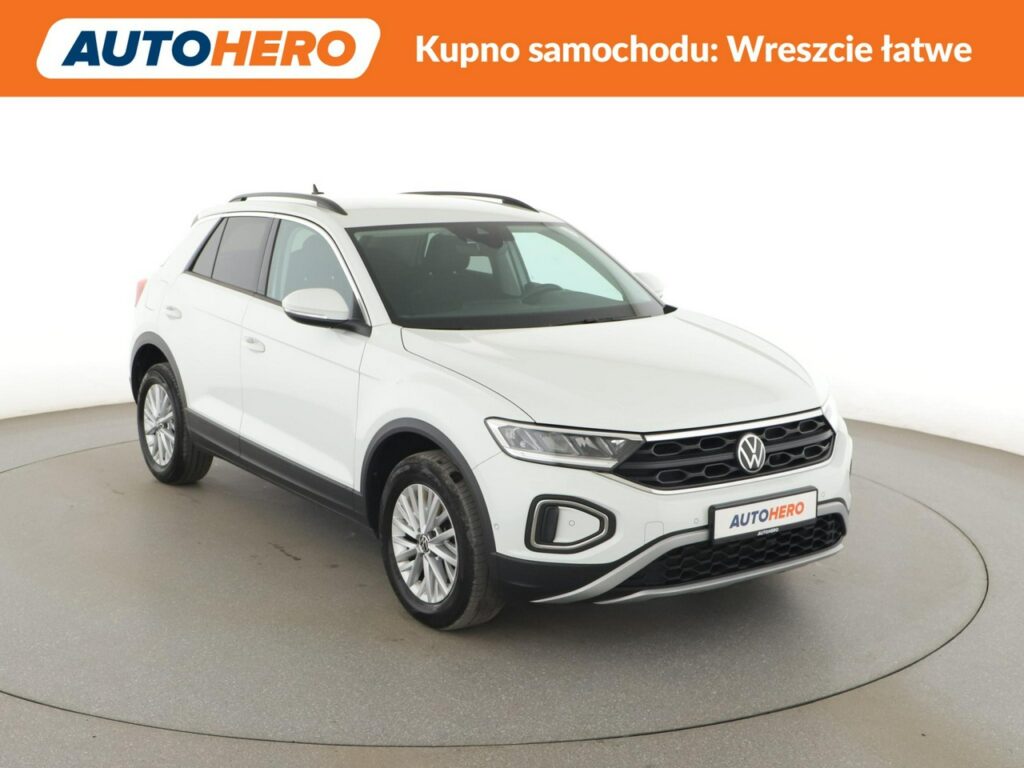 Zdjęcie pojazdu