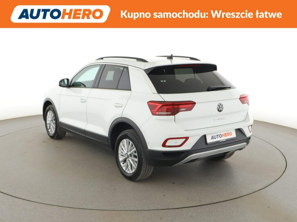 Zdjęcie pojazdu