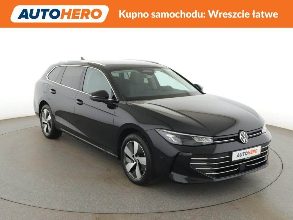 Zdjęcie pojazdu