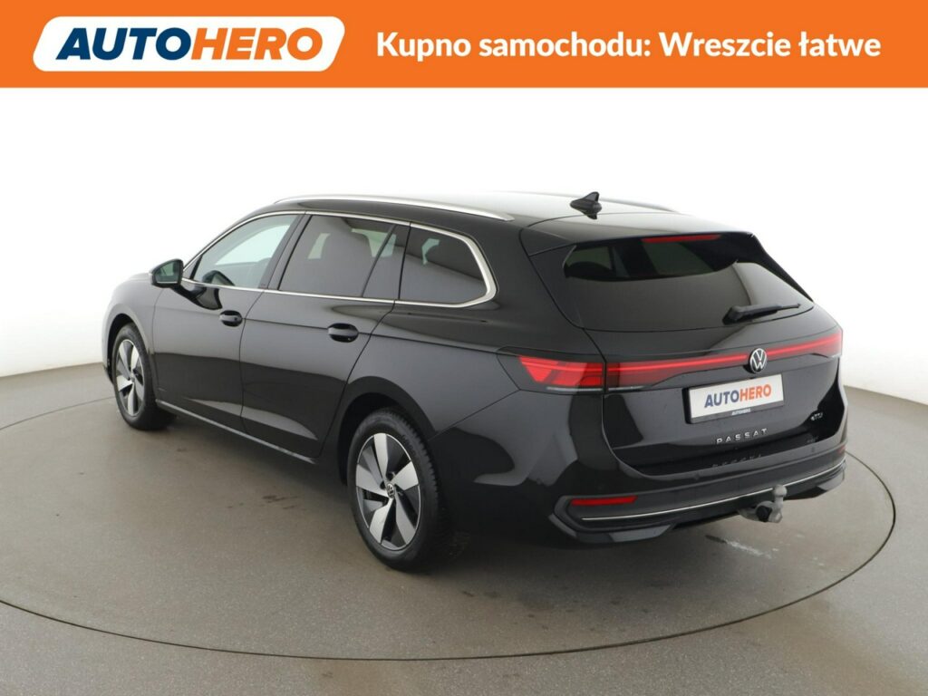 Zdjęcie pojazdu