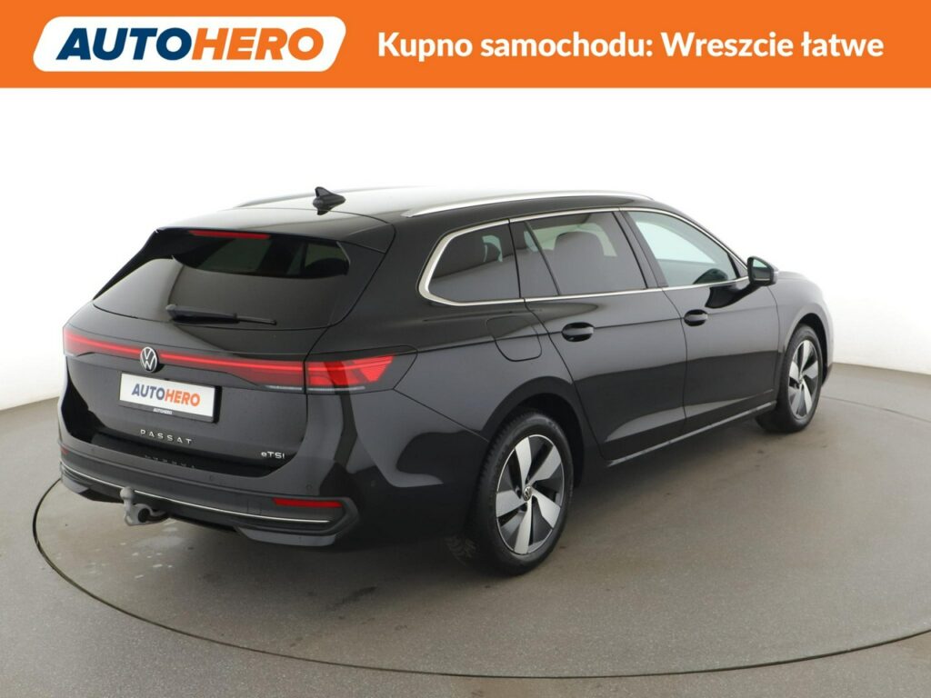 Zdjęcie pojazdu