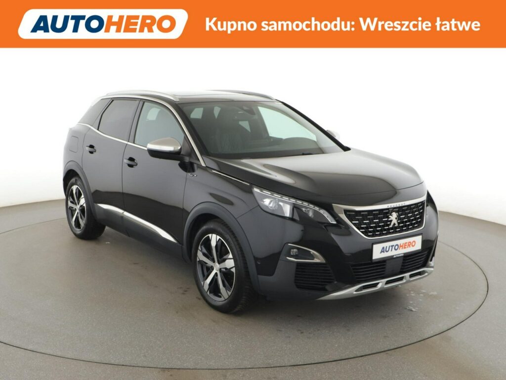 Zdjęcie pojazdu