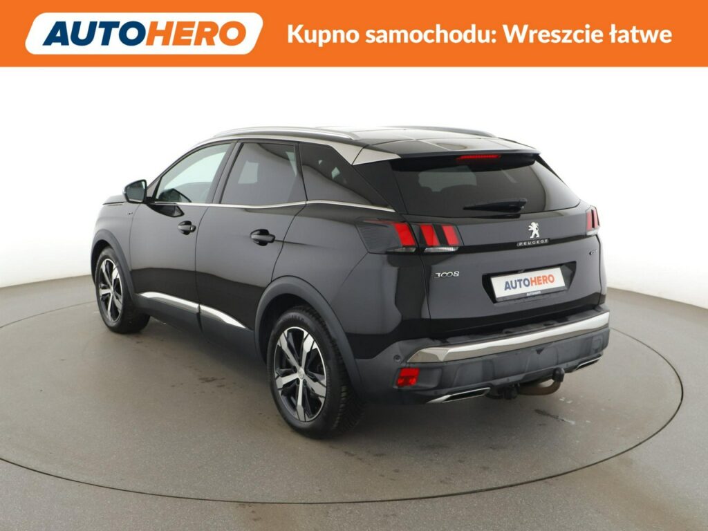 Zdjęcie pojazdu