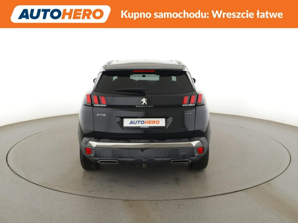 Zdjęcie pojazdu
