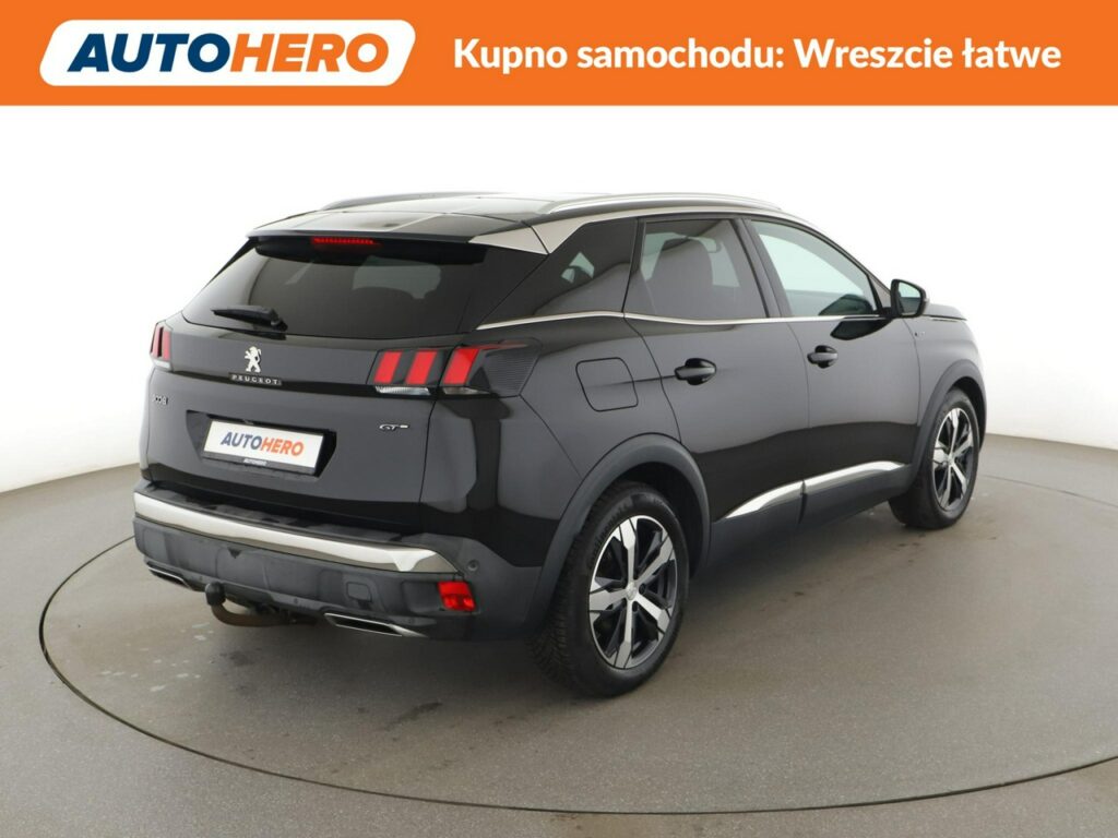 Zdjęcie pojazdu