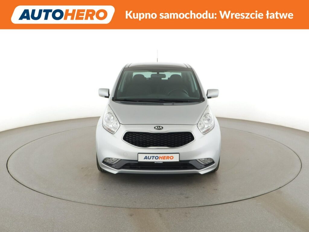 Zdjęcie pojazdu