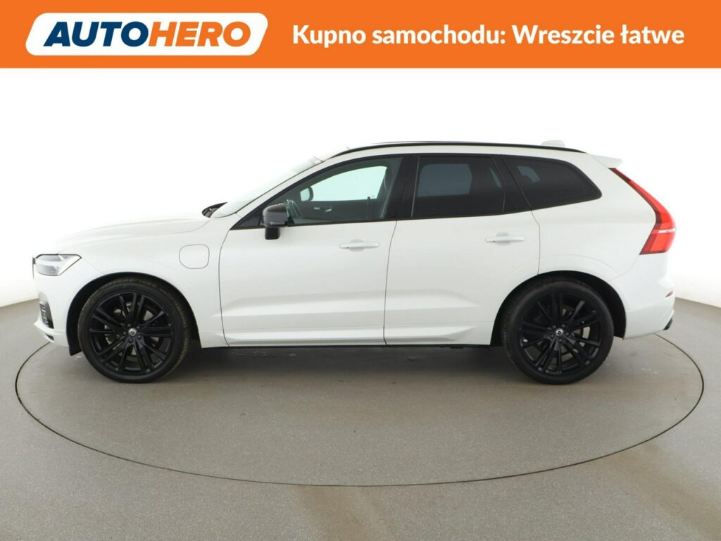 Zdjęcie pojazdu