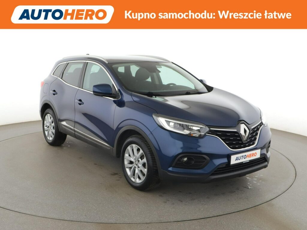 Zdjęcie pojazdu