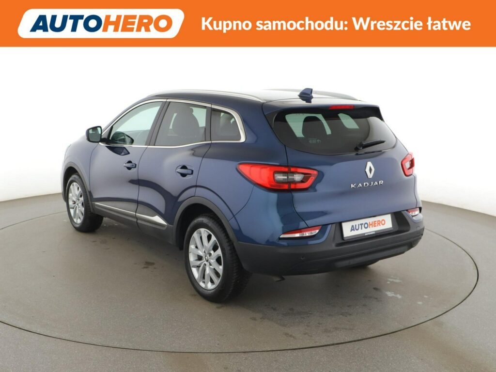 Zdjęcie pojazdu