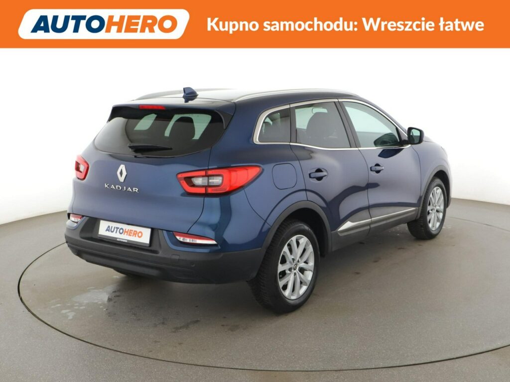 Zdjęcie pojazdu