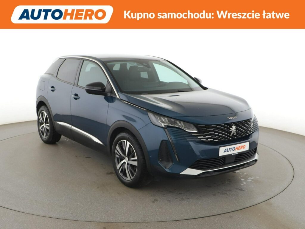 Zdjęcie pojazdu