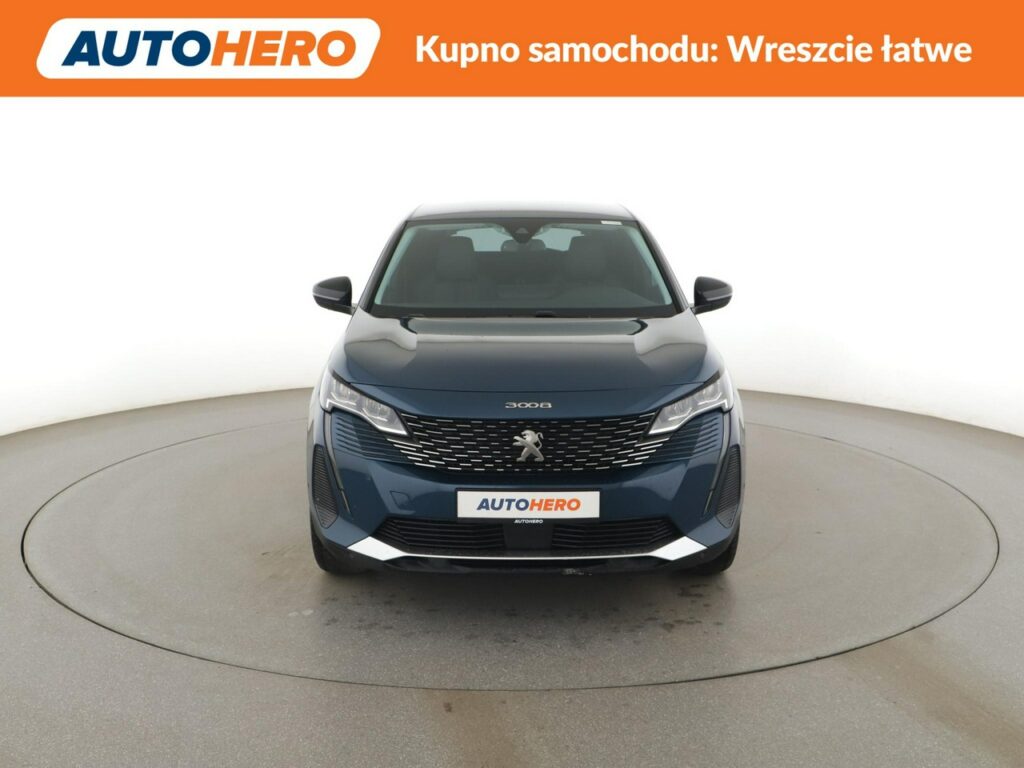 Zdjęcie pojazdu