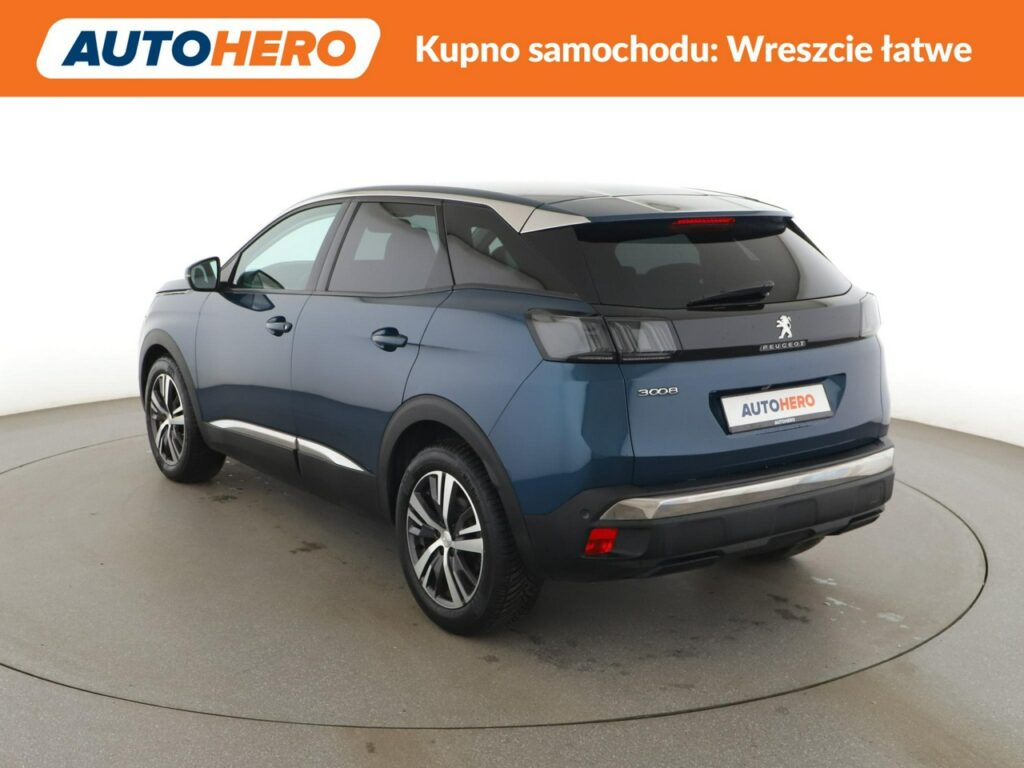 Zdjęcie pojazdu