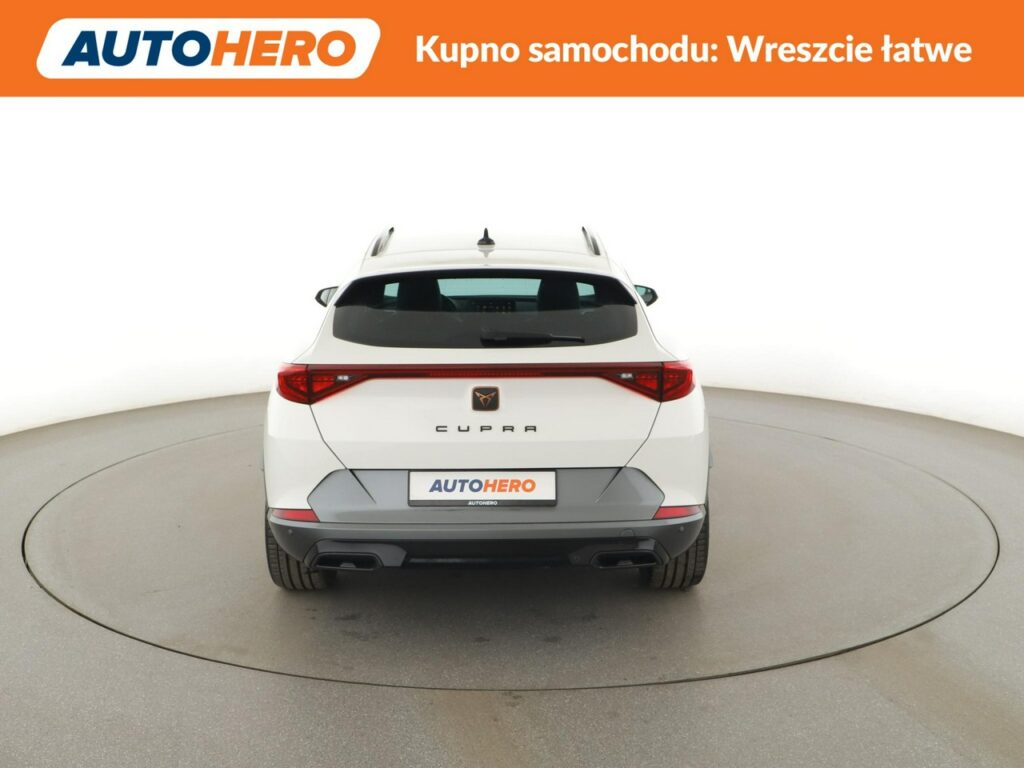 Zdjęcie pojazdu