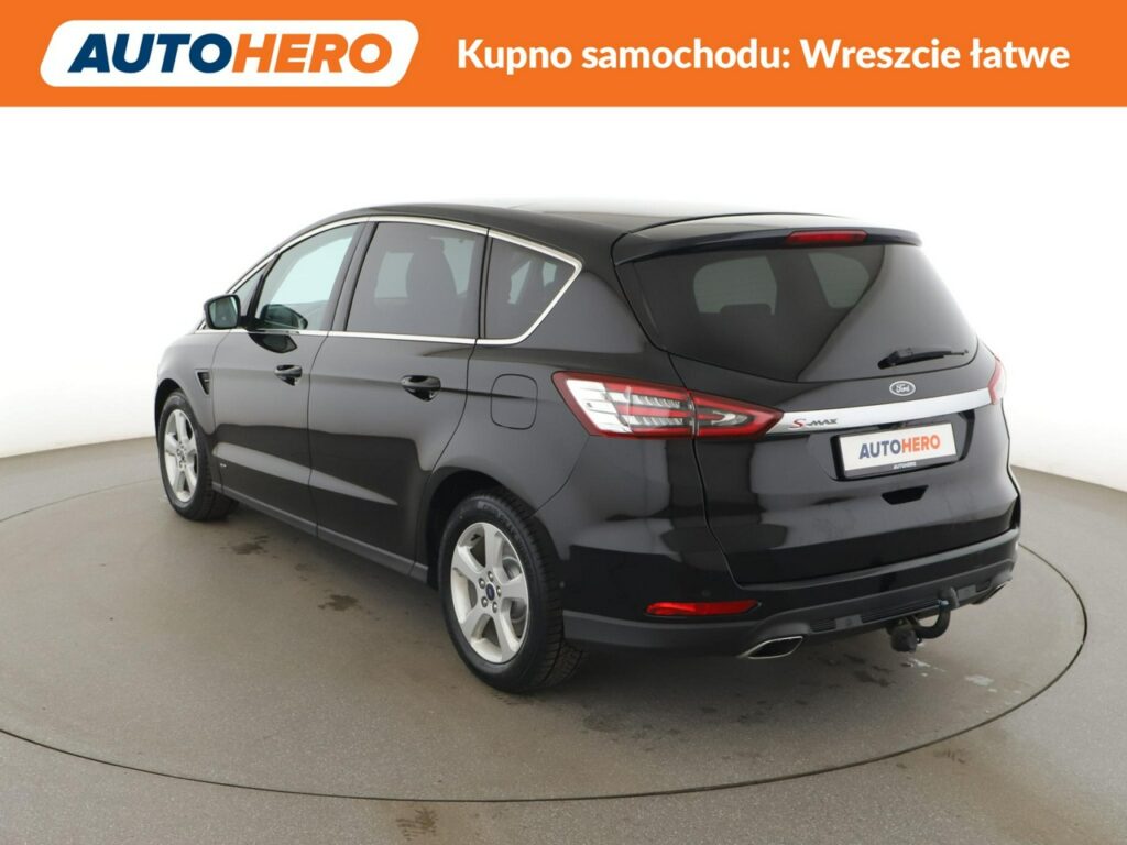 Zdjęcie pojazdu