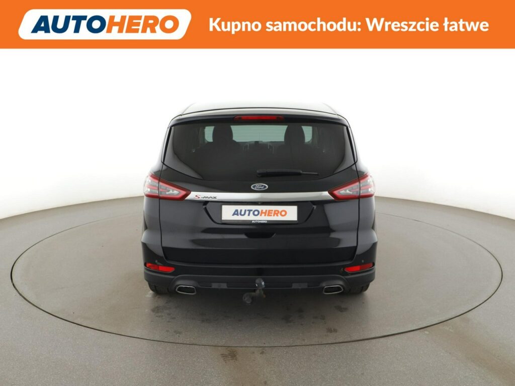 Zdjęcie pojazdu