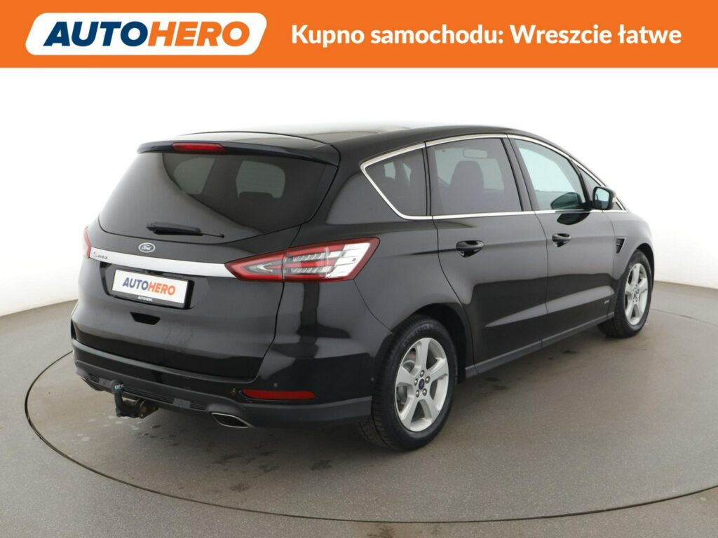 Zdjęcie pojazdu