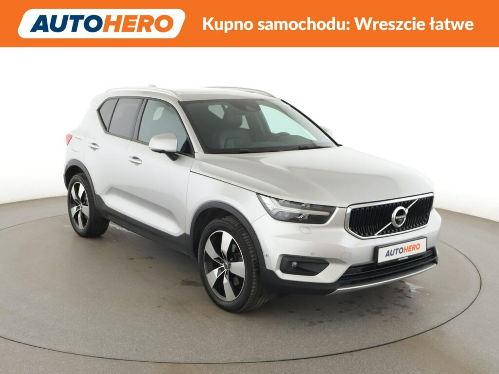 Zdjęcie pojazdu