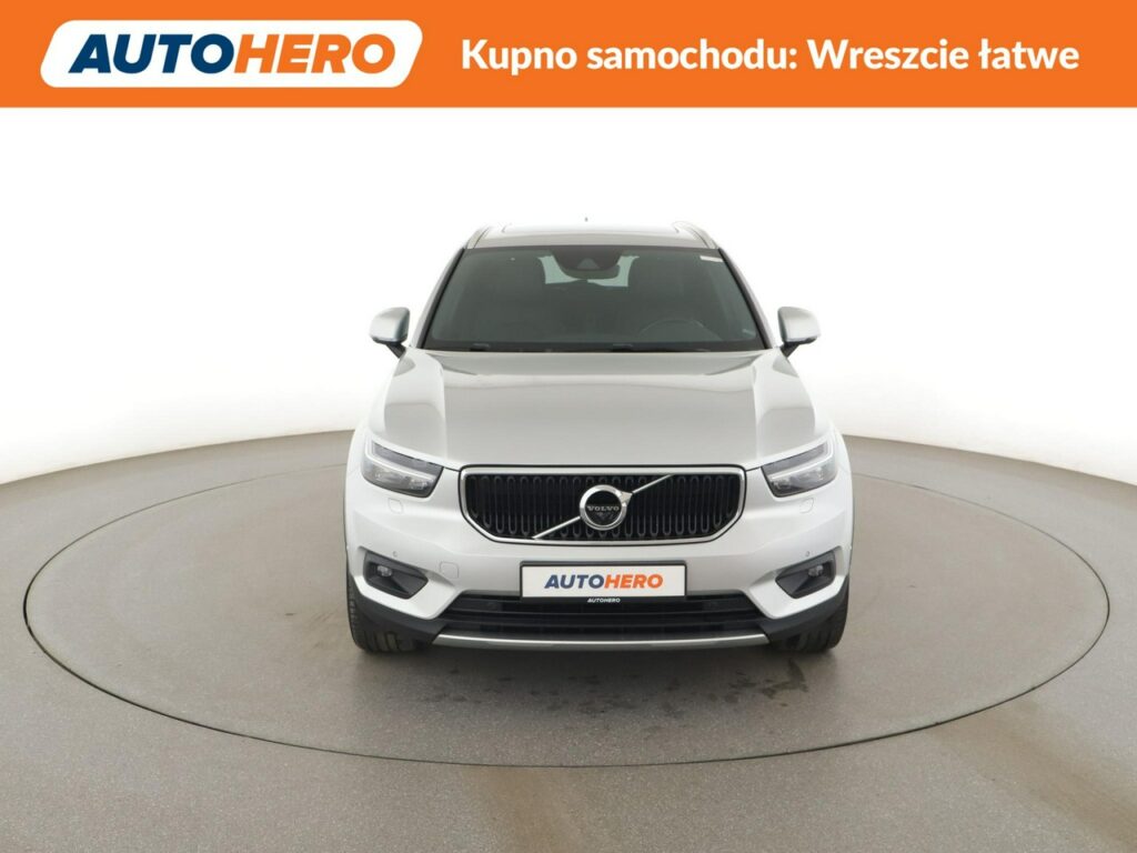 Zdjęcie pojazdu