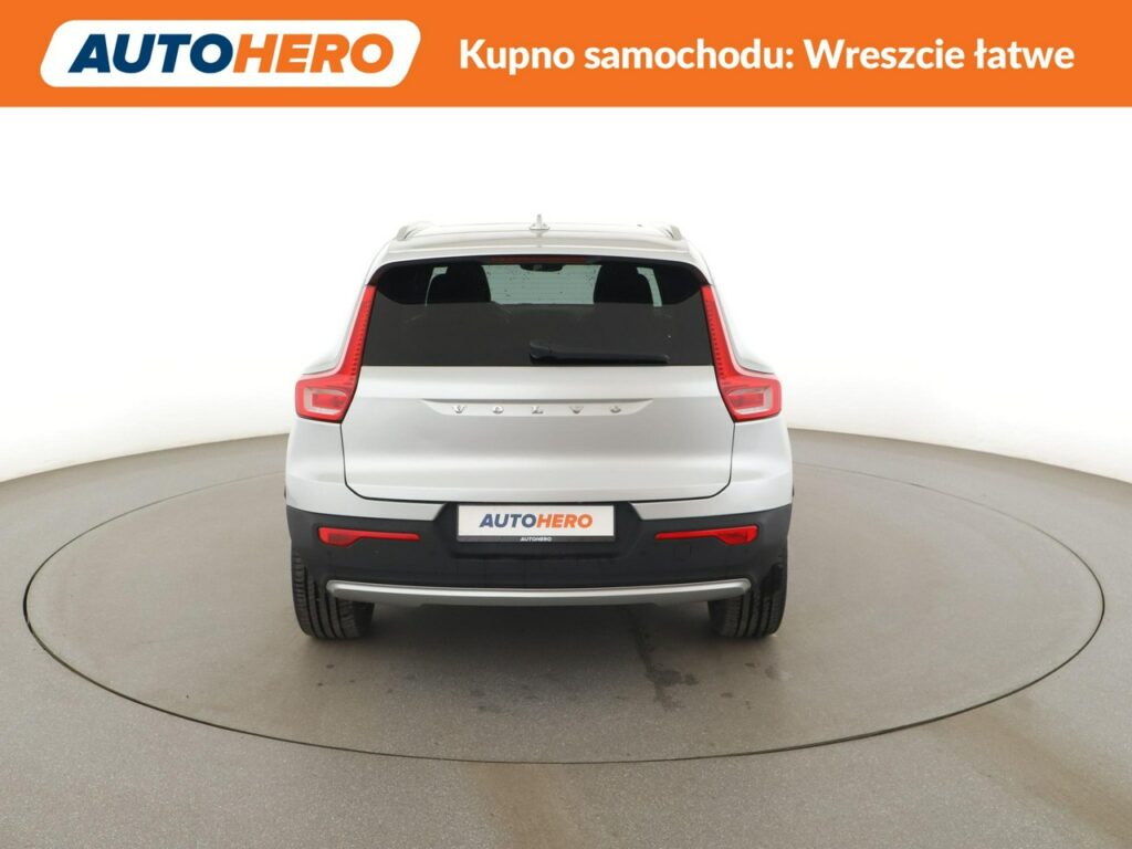 Zdjęcie pojazdu
