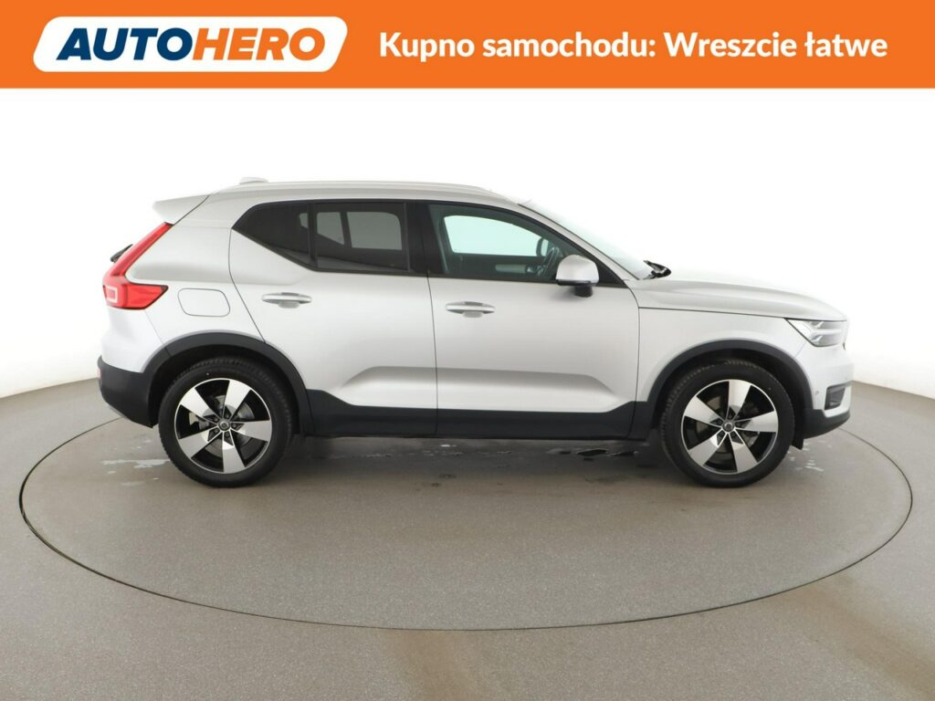 Zdjęcie pojazdu