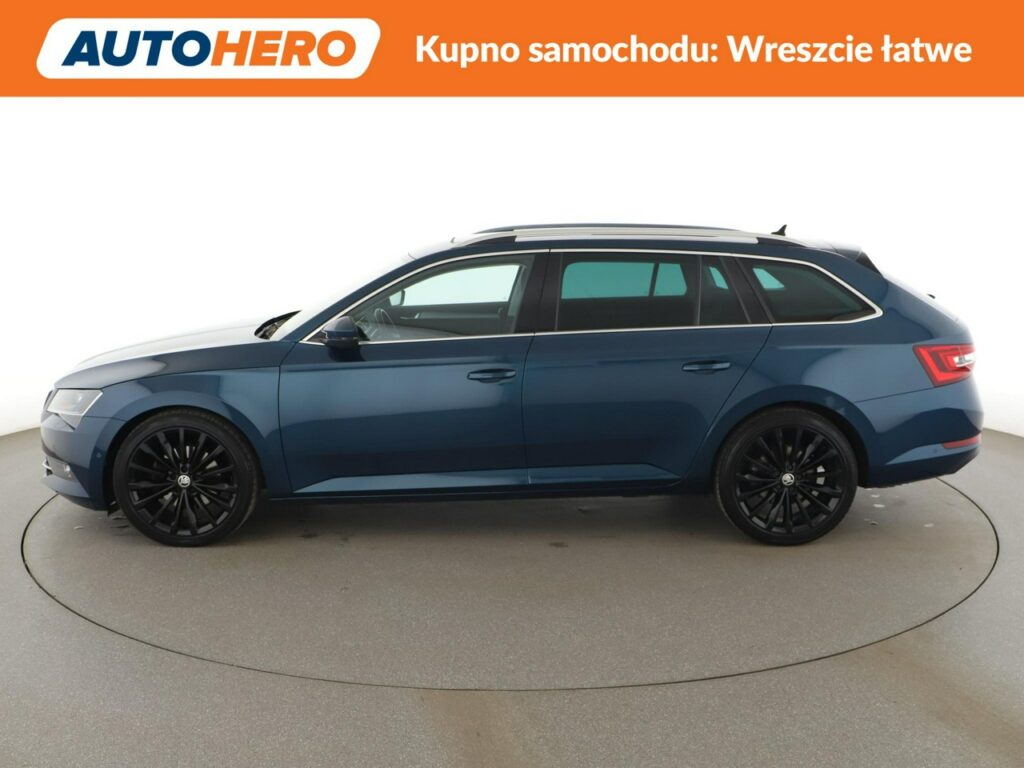 Zdjęcie pojazdu