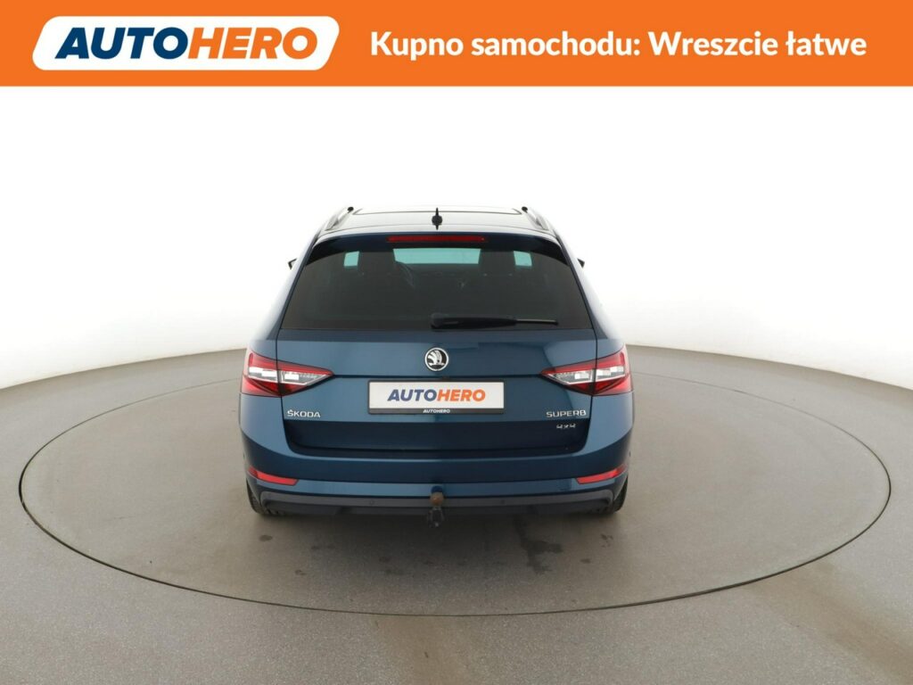 Zdjęcie pojazdu