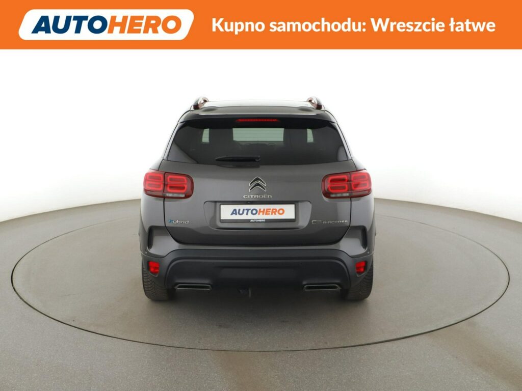 Zdjęcie pojazdu