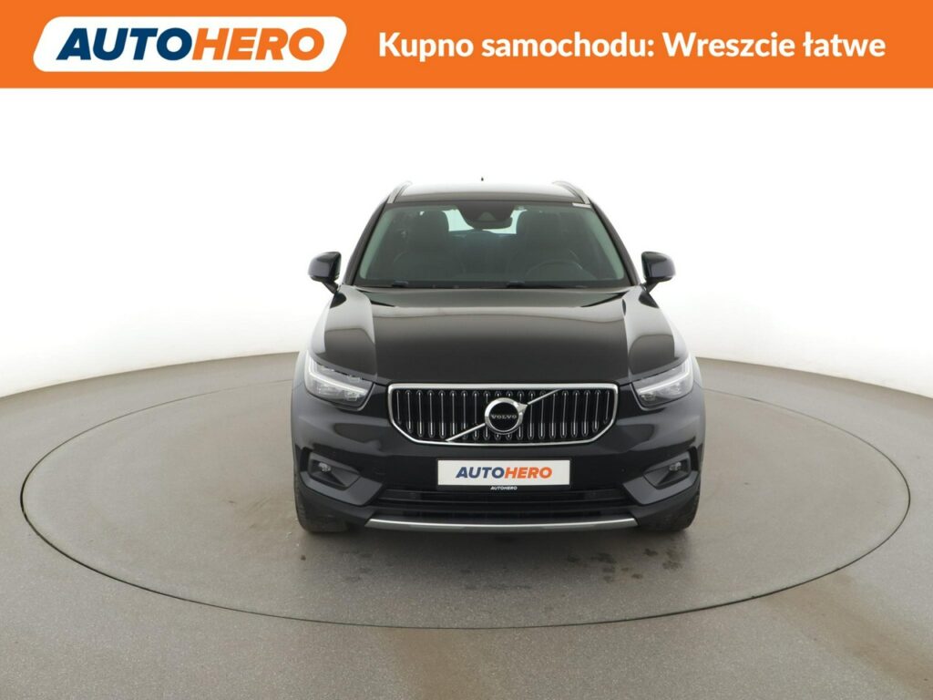 Zdjęcie pojazdu